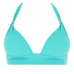 Haut De Maillot De Bain Push-Up Diva