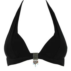 Haut De Maillot De Bain Push-Up Jyno