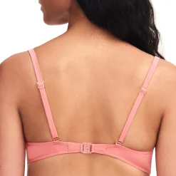 Haut De Maillot De Bain Push-Up