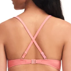 Haut De Maillot De Bain Push-Up