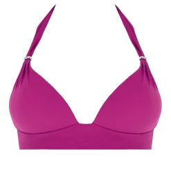 Haut De Maillot De Bain Push-Up Diva