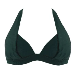 Haut De Maillot De Bain Push-Up Maho