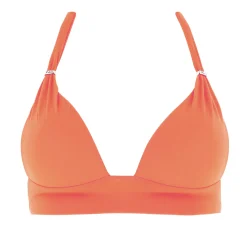 Haut De Maillot De Bain Push-Up Diva