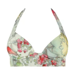 Haut De Maillot De Bain Push-Up Diva