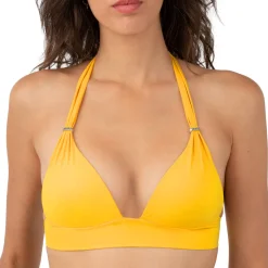 Haut De Maillot De Bain Push-Up Diva