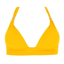 Haut De Maillot De Bain Push-Up Diva