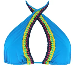 Haut De Maillot De Bain Sur-Maillot