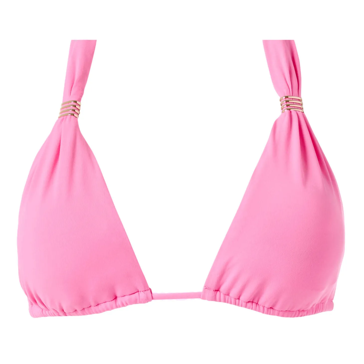Haut De Maillot De Bain Triangle Grenada