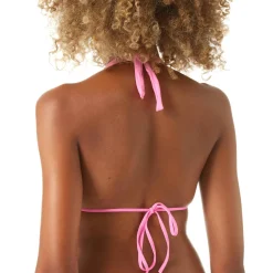 Haut De Maillot De Bain Triangle Grenada