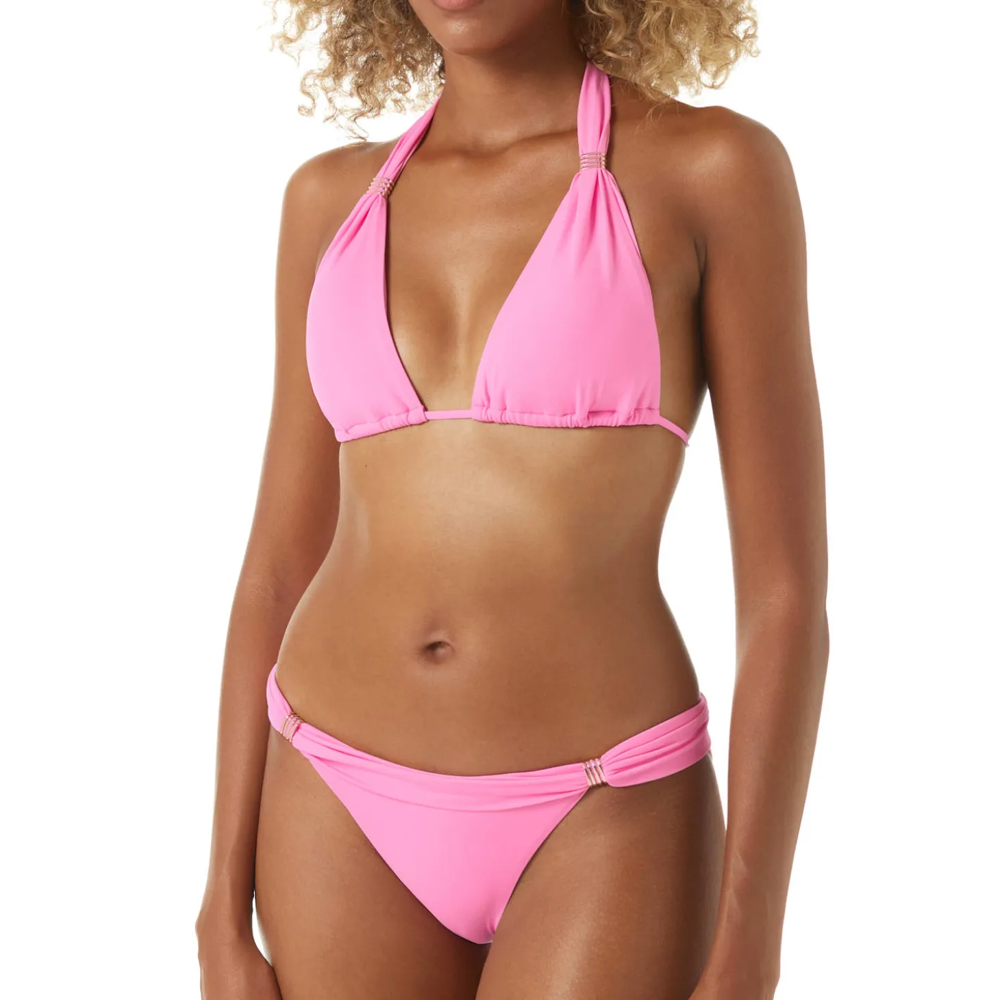 Haut De Maillot De Bain Triangle Grenada