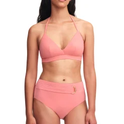 Haut De Maillot De Bain Triangle