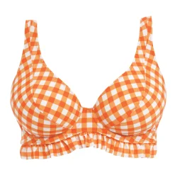 Haut De Maillot De Bain Triangle