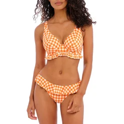 Haut De Maillot De Bain Triangle
