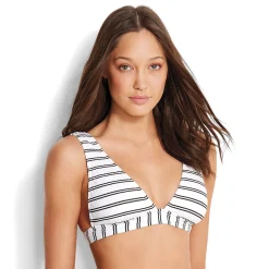 Haut De Maillot De Bain Triangle