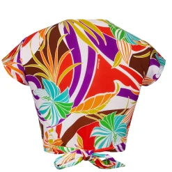 Haut De Maillot De Bain Top Brassière