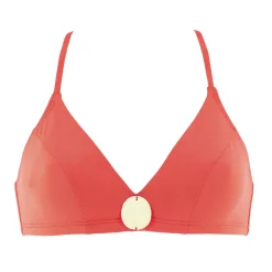 Haut De Maillot De Bain Triangle