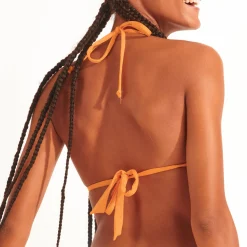 Haut De Maillot De Bain Triangle Shello