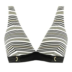 Haut De Maillot De Bain Triangle