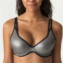 Haut De Maillot De Bain Triangle