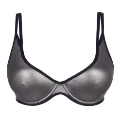 Haut De Maillot De Bain Triangle