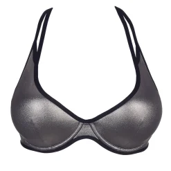 Haut De Maillot De Bain Triangle