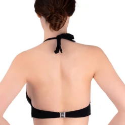 Haut De Maillot De Bain Triangle