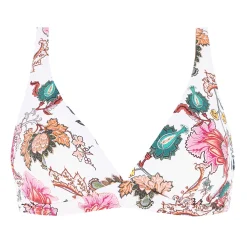 Haut De Maillot De Bain Triangle Banua