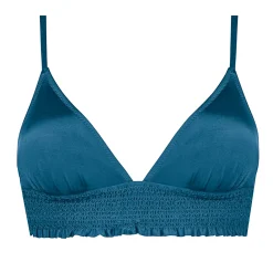 Haut De Maillot De Bain Triangle