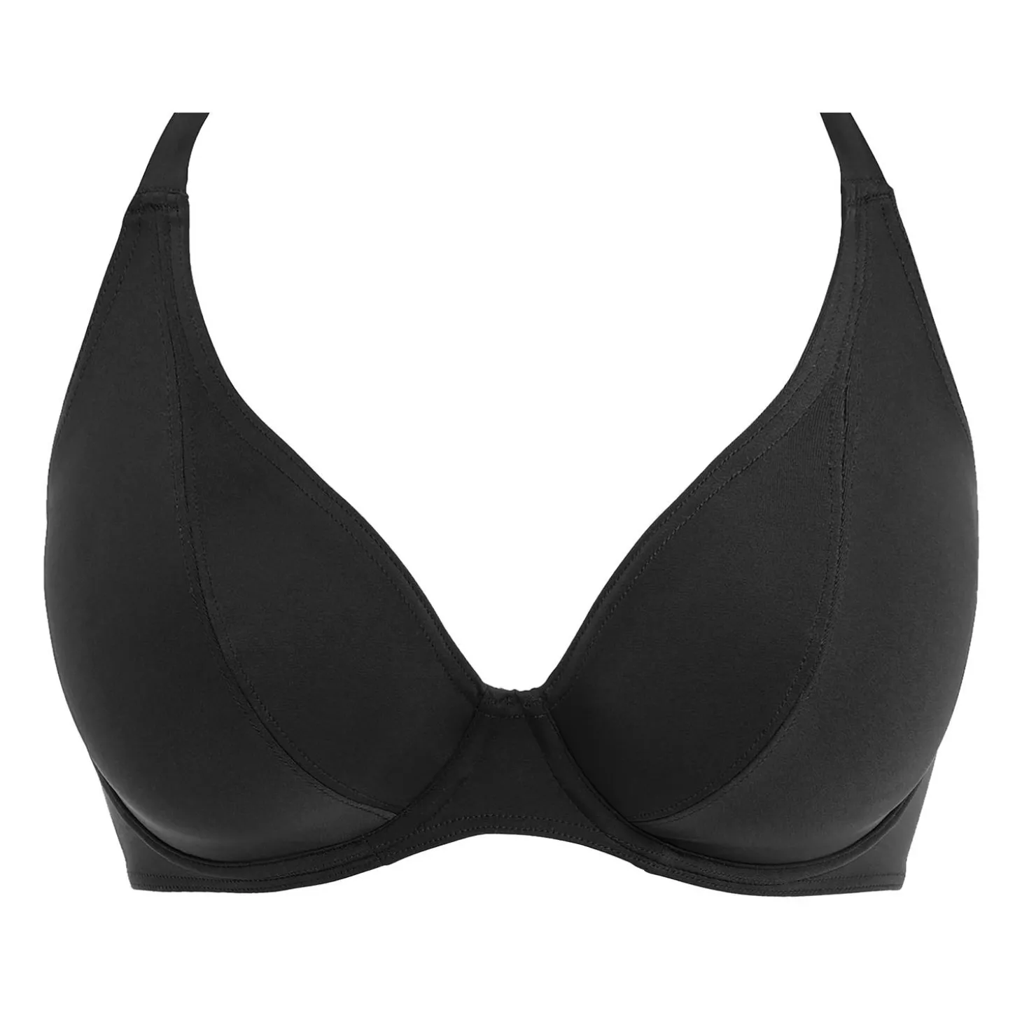 Haut De Maillot De Bain Tour De Cou