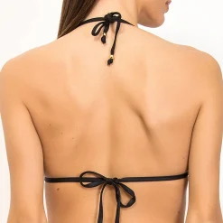 Haut De Maillot De Bain Triangle
