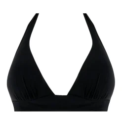 Haut De Maillot De Bain Triangle Push-Up Donia