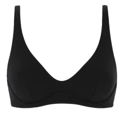 Haut De Maillot De Bain Triangle Armatures