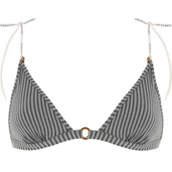 Haut De Maillot De Bain Triangle