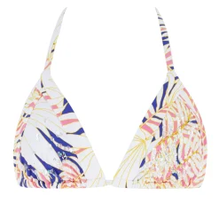 Haut De Maillot De Bain Triangle Lilou