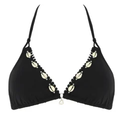 Haut De Maillot De Bain Triangle Yero
