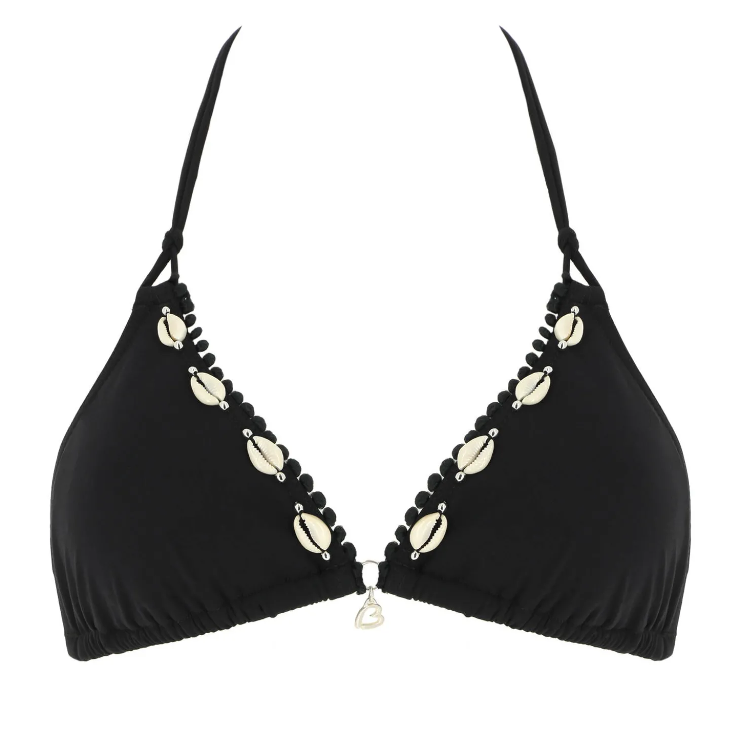 Haut De Maillot De Bain Triangle Yero
