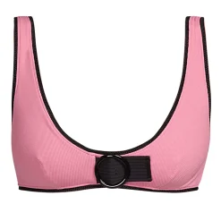 Haut De Maillot De Bain Triangle