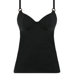 Haut De Maillot De Bain Tankini Armatures