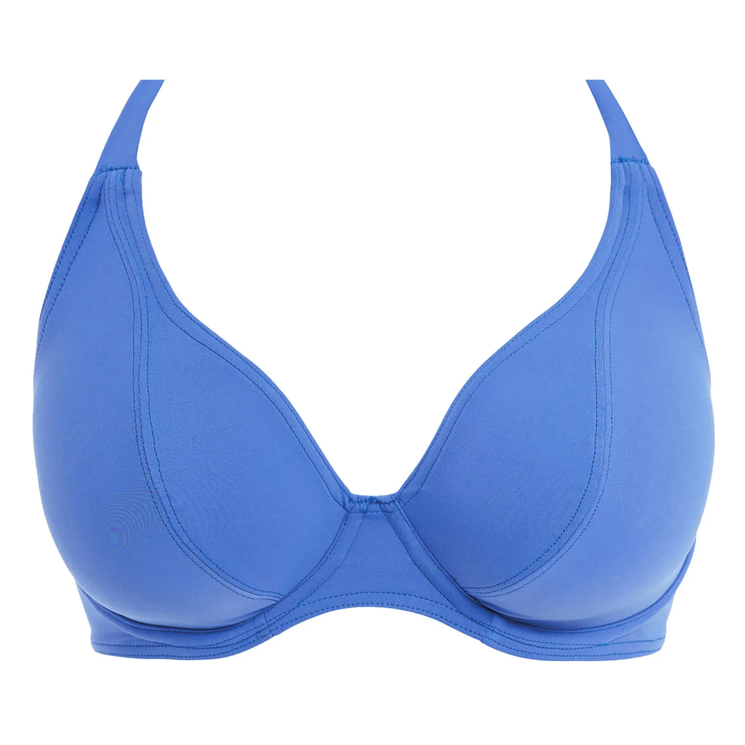 Haut De Maillot De Bain Tour De Cou