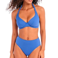 Haut De Maillot De Bain Tour De Cou