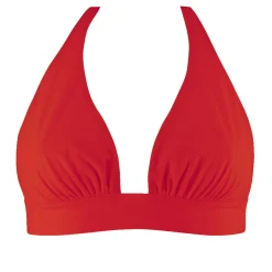 Haut De Maillot De Bain Triangle Enea