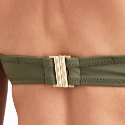 Haut De Maillot De Bain Triangle