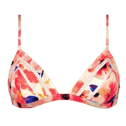 Haut De Maillot De Bain Triangle