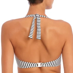 Haut De Maillot De Bain Tour De Cou