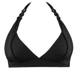 Haut De Maillot De Bain Triangle