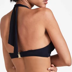 Haut De Maillot De Bain Triangle