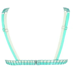 Haut De Maillot De Bain Triangle Anna
