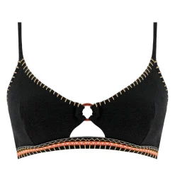 Haut De Maillot De Bain Triangle Melio Santany