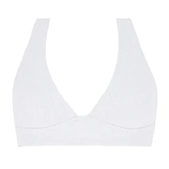 Haut De Maillot De Bain Triangle Mita
