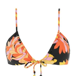 Haut De Maillot De Bain Triangle